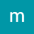mikymousexx